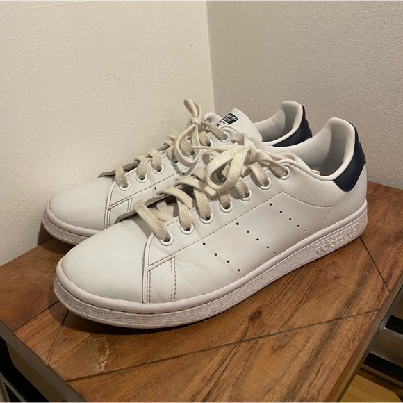Stan smith adidas - Picture 4 of 5
